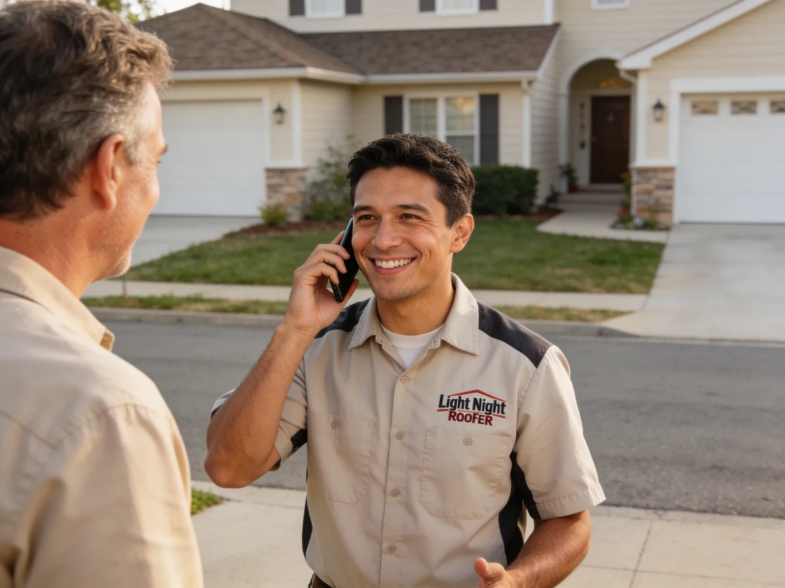 Emergency Roof Repair Madison, NE FAQs